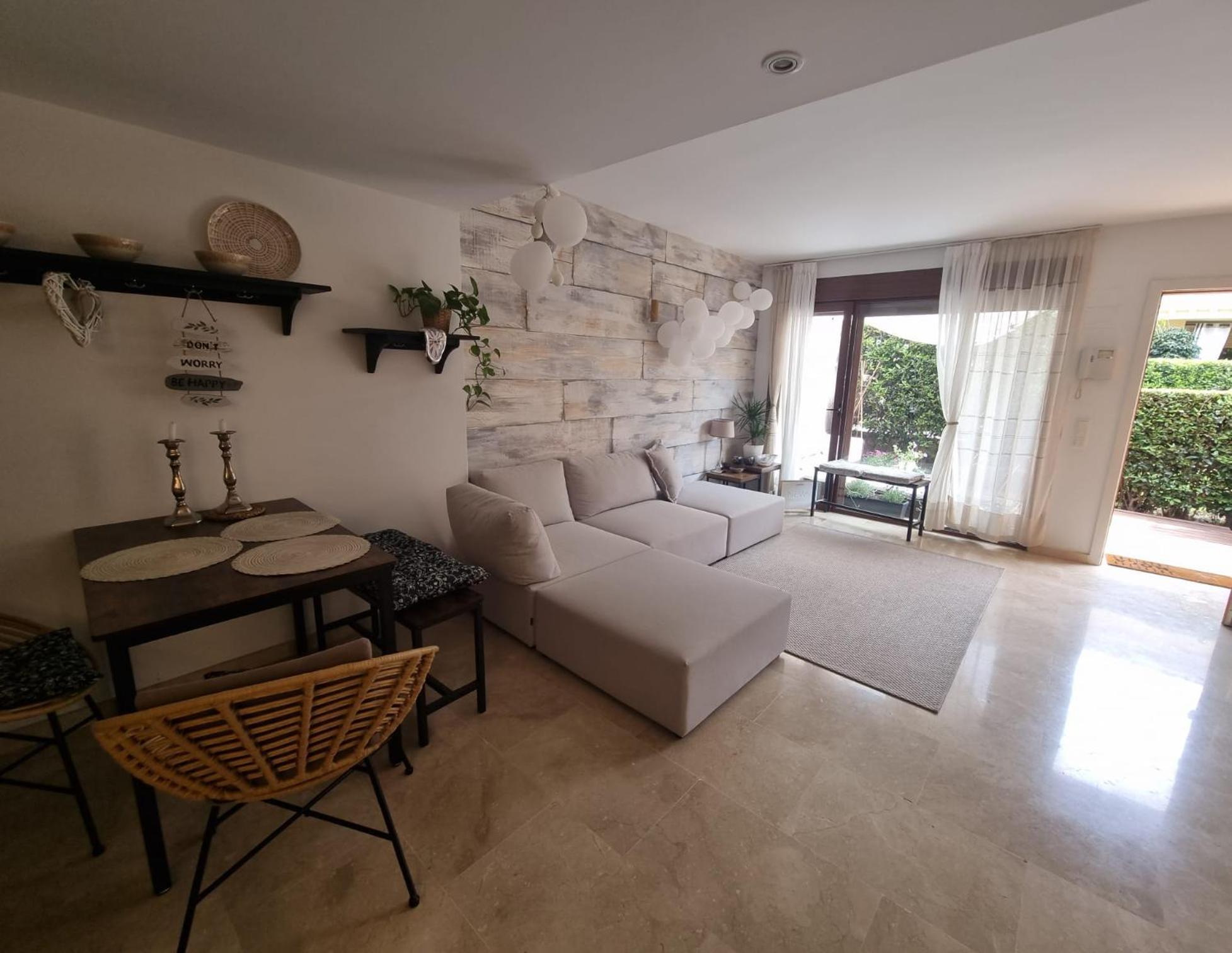 Casa Violette Apartment Moraira Exterior photo