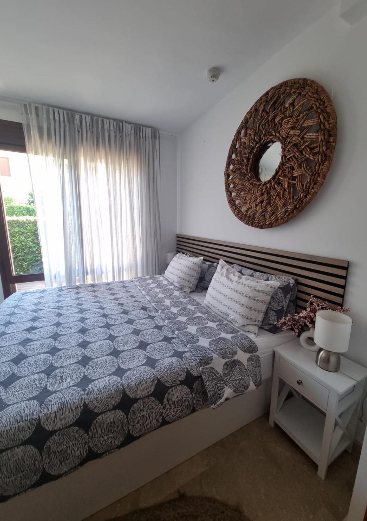 Casa Violette Apartment Moraira Exterior photo