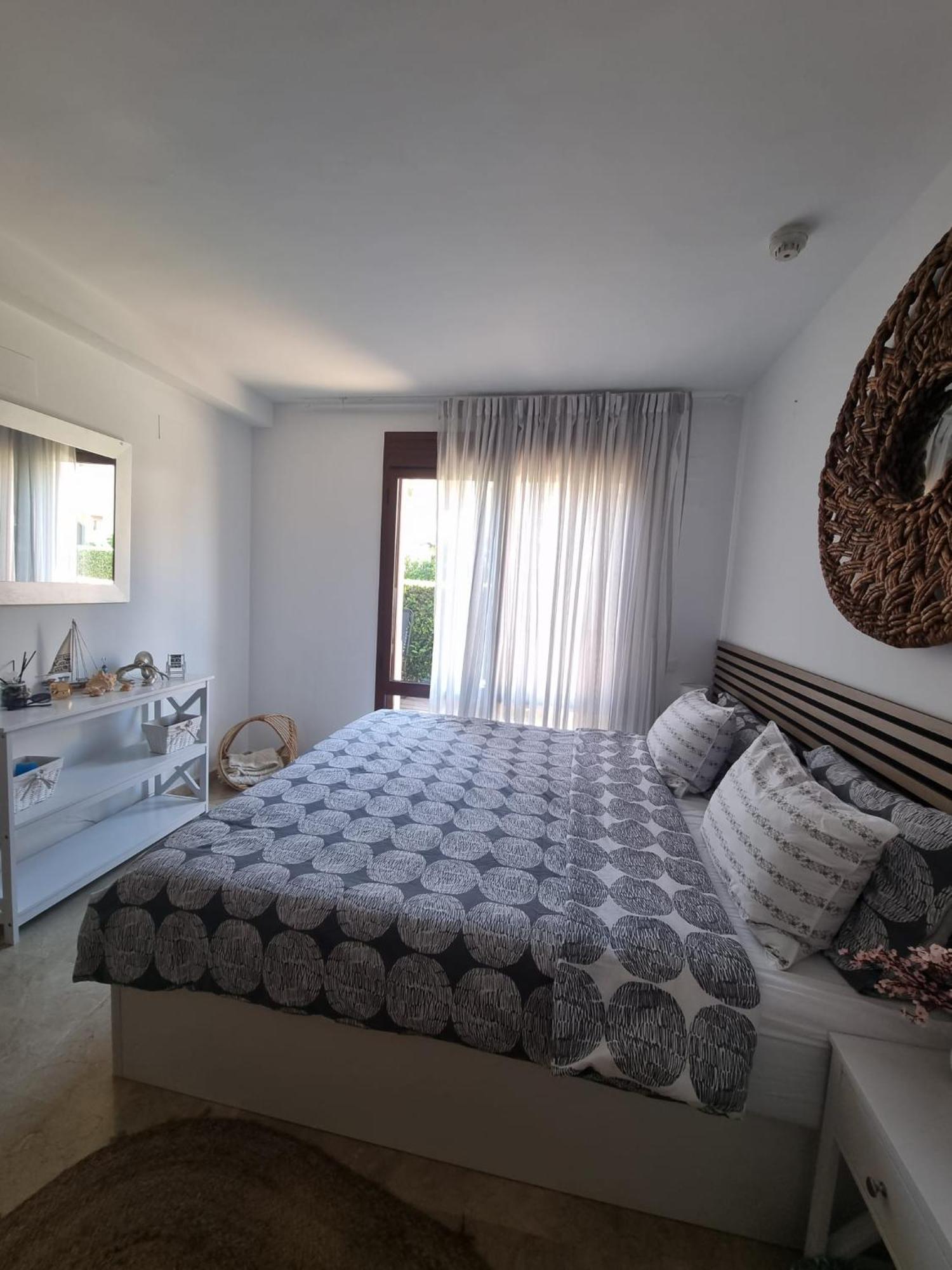 Casa Violette Apartment Moraira Exterior photo